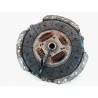 Recambio de kit de embrague para peugeot boxer caja cerrada (rs2850)(230)(´02) 1400 d referencia OEM IAM   
