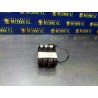 Recambio de pastillas de freno delanteras para renault espace (j63) helios referencia OEM IAM 0986494056  