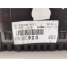 Recambio de cuadro instrumentos para seat ibiza (6l1) reference referencia OEM IAM 110080105053A SEZ7Z0G3871743 W06L0920823