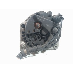 Recambio de alternador para volkswagen polo berlina (6n2) trendline referencia OEM IAM   