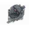 Recambio de alternador para volkswagen polo berlina (6n2) trendline referencia OEM IAM   