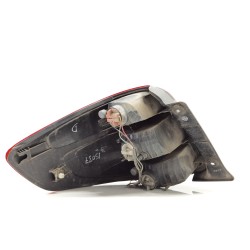 Recambio de piloto trasero derecho para fiat sedici (189) 1.9 jtd 8v 120 emotion referencia OEM IAM   