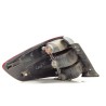 Recambio de piloto trasero derecho para fiat sedici (189) 1.9 jtd 8v 120 emotion referencia OEM IAM   