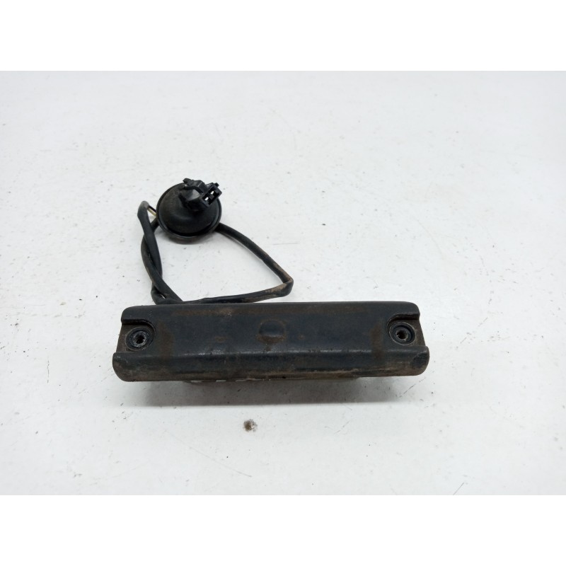 Recambio de maneta exterior porton para kia cee´d sporty wagon ex referencia OEM IAM Recambio de maneta exterior porton para kia cee´d sporty wagon ex referencia OEM IAM