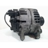 Recambio de alternador para volkswagen polo berlina (6n2) trendline referencia OEM IAM   
