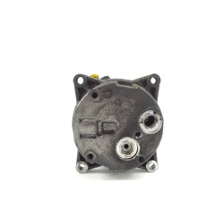 Recambio de compresor aire acondicionado para citroen c5 berlina 2.0 hdi sx referencia OEM IAM   