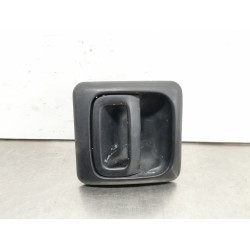 Recambio de maneta exterior porton para peugeot boxer caja cerrada (rs2850)(290/330)(´02) 290 c  td referencia OEM IAM   