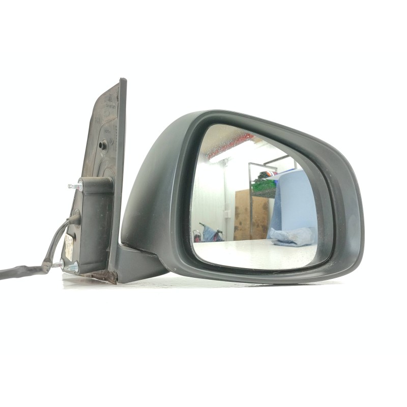 Recambio de retrovisor derecho para fiat sedici (189) 1.9 jtd 8v 120 emotion referencia OEM IAM 8470179J70 Recambio de retrovisor derecho para fiat sedici (189) 1.9 jtd 8v 120 emotion referencia OEM IAM 8470179J70