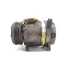 Recambio de compresor aire acondicionado para citroen c5 berlina 2.0 hdi sx referencia OEM IAM   