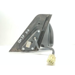 Recambio de retrovisor derecho para fiat sedici (189) 1.9 jtd 8v 120 emotion referencia OEM IAM 8470179J70  