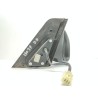 Recambio de retrovisor derecho para fiat sedici (189) 1.9 jtd 8v 120 emotion referencia OEM IAM 8470179J70  
