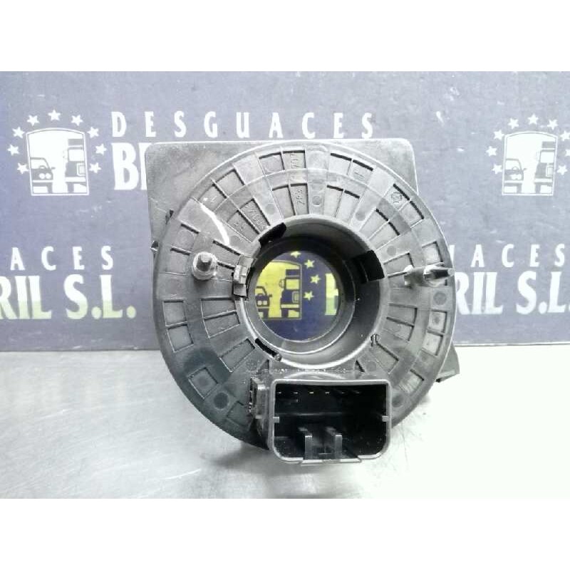 Recambio de anillo airbag para seat cordoba berlina (6l2) fresh referencia OEM IAM 6Q0959653A 15419151 Recambio de anillo airbag para seat cordoba berlina (6l2) fresh referencia OEM IAM 6Q0959653A 15419151