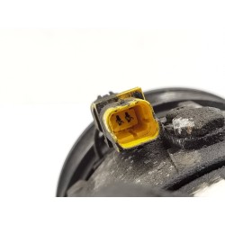 Recambio de compresor aire acondicionado para citroen c5 berlina 2.0 hdi sx referencia OEM IAM   