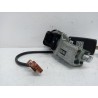 Recambio de antirrobo para citroen c3 collection referencia OEM IAM 9663123380  