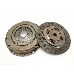 Recambio de kit de embrague para seat ibiza (6l1) reference referencia OEM IAM 1878059832 3082001168 