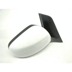 Recambio de retrovisor derecho para fiat sedici (189) 1.9 jtd 8v 120 emotion referencia OEM IAM 8470179J70  