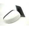 Recambio de retrovisor derecho para fiat sedici (189) 1.9 jtd 8v 120 emotion referencia OEM IAM 8470179J70  