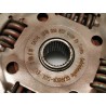 Recambio de kit de embrague para seat ibiza (6l1) reference referencia OEM IAM 1878059832 3082001168 