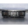 Recambio de centralita motor uce para peugeot 206 berlina xs referencia OEM IAM 9654694380 0281011525 EDC15C227