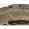 Recambio de kit de embrague para seat ibiza (6l1) reference referencia OEM IAM 1878059832 3082001168 