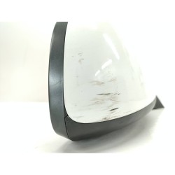 Recambio de retrovisor derecho para fiat sedici (189) 1.9 jtd 8v 120 emotion referencia OEM IAM 8470179J70  