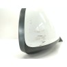Recambio de retrovisor derecho para fiat sedici (189) 1.9 jtd 8v 120 emotion referencia OEM IAM 8470179J70  
