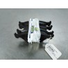 Recambio de pastillas de freno delanteras para bmw serie 5 berlina (e39) 528i referencia OEM IAM   