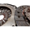 Recambio de kit de embrague para seat ibiza (6l1) reference referencia OEM IAM 1878059832 3082001168 