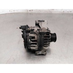 Recambio de alternador para mg rover serie 45 (rt) classic (5-ptas.) referencia OEM IAM 0124225011  