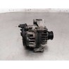 Recambio de alternador para mg rover serie 45 (rt) classic (5-ptas.) referencia OEM IAM 0124225011  