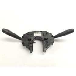 Recambio de com 2000 para citroen c4 berlina lx referencia OEM IAM 96627924XT  