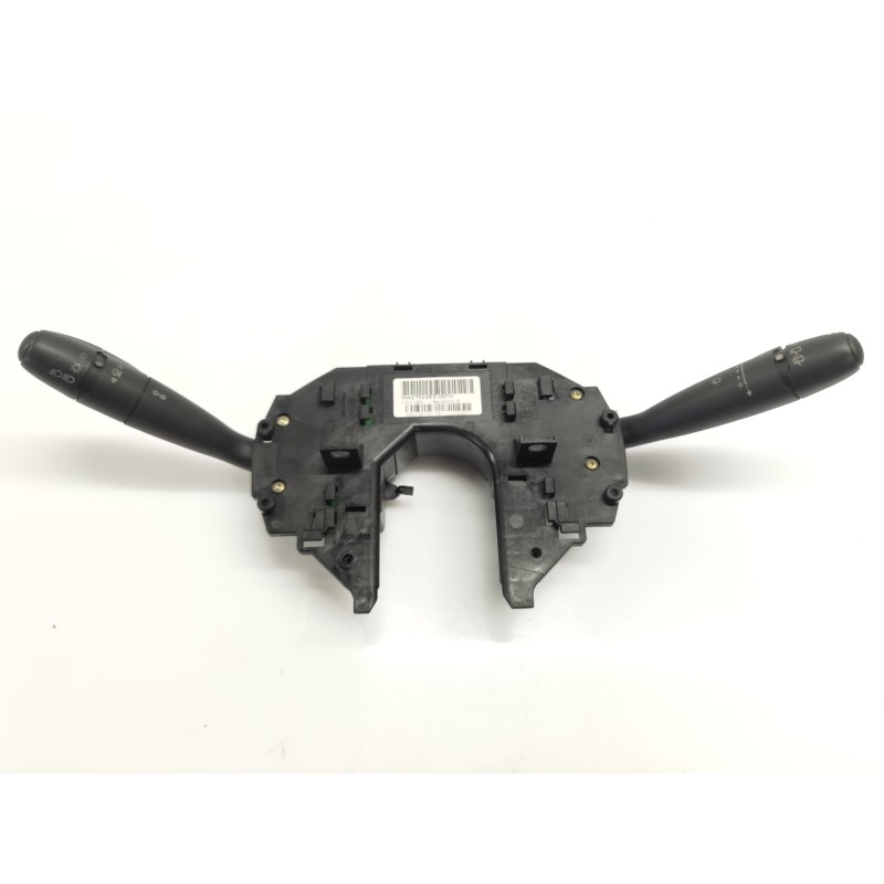 Recambio de com 2000 para citroen c4 berlina lx referencia OEM IAM 96627924XT Recambio de com 2000 para citroen c4 berlina lx referencia OEM IAM 96627924XT