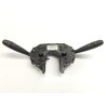 Recambio de com 2000 para citroen c4 berlina lx referencia OEM IAM 96627924XT  