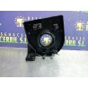 Recambio de anillo airbag para seat cordoba berlina (6l2) fresh referencia OEM IAM 6Q0959653A 15419151 