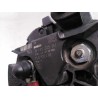 Recambio de alternador para mg rover serie 45 (rt) classic (5-ptas.) referencia OEM IAM 0124225011  