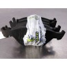 Recambio de pastillas de freno delanteras para bmw serie 5 berlina (e39) 528i referencia OEM IAM   