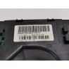 Recambio de com 2000 para citroen c4 berlina lx referencia OEM IAM 96627924XT  