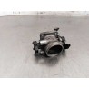 Recambio de caja mariposa para mg rover serie 45 (rt) classic (5-ptas.) referencia OEM IAM MHB000080  