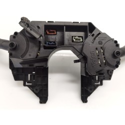Recambio de com 2000 para citroen c4 berlina lx referencia OEM IAM 96627924XT  