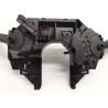 Recambio de com 2000 para citroen c4 berlina lx referencia OEM IAM 96627924XT  