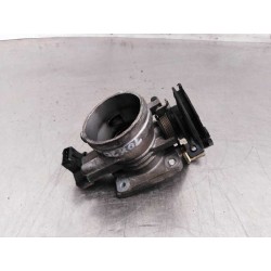 Recambio de caja mariposa para mg rover serie 45 (rt) classic (5-ptas.) referencia OEM IAM MHB000080  