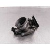 Recambio de caja mariposa para mg rover serie 45 (rt) classic (5-ptas.) referencia OEM IAM MHB000080  