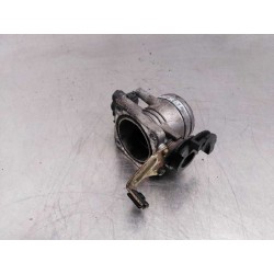 Recambio de caja mariposa para mg rover serie 45 (rt) classic (5-ptas.) referencia OEM IAM MHB000080  