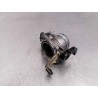 Recambio de caja mariposa para mg rover serie 45 (rt) classic (5-ptas.) referencia OEM IAM MHB000080  