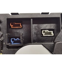 Recambio de com 2000 para citroen c4 berlina lx referencia OEM IAM 96627924XT  