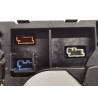 Recambio de com 2000 para citroen c4 berlina lx referencia OEM IAM 96627924XT  