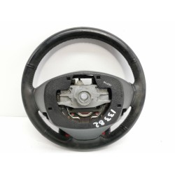 Recambio de volante para kia cee´d sporty wagon ex referencia OEM IAM   