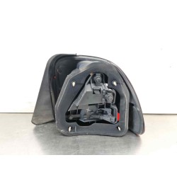 Recambio de piloto trasero izquierdo para mg rover serie 45 (rt) classic (5-ptas.) referencia OEM IAM   