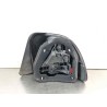 Recambio de piloto trasero izquierdo para mg rover serie 45 (rt) classic (5-ptas.) referencia OEM IAM   