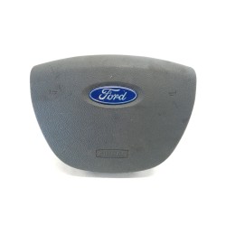 Recambio de airbag delantero izquierdo para ford focus lim. (cb4) business referencia OEM IAM 4M51A042B85CF  